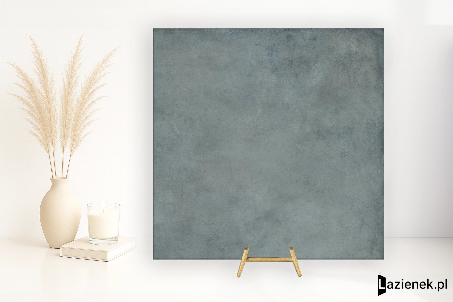 La Fabbrica Ava Hurban Avio matowa R11 100x100 cm gr. 20 mm - płytka rektyfikowana / (L)177065